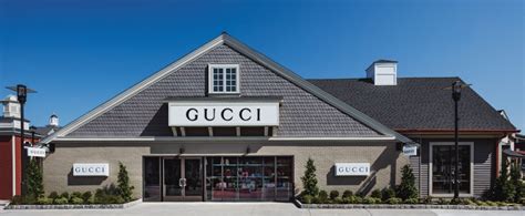 place gucci|gucci locations near me.